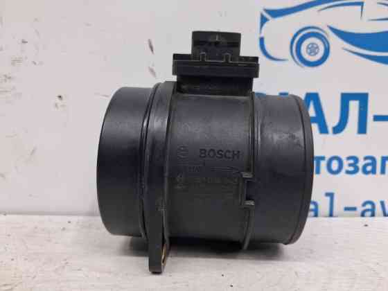 Датчик расхода воздуха SsangYong Korando C200 2.0 DIESEL D20DT 2010 (б/у) Київ