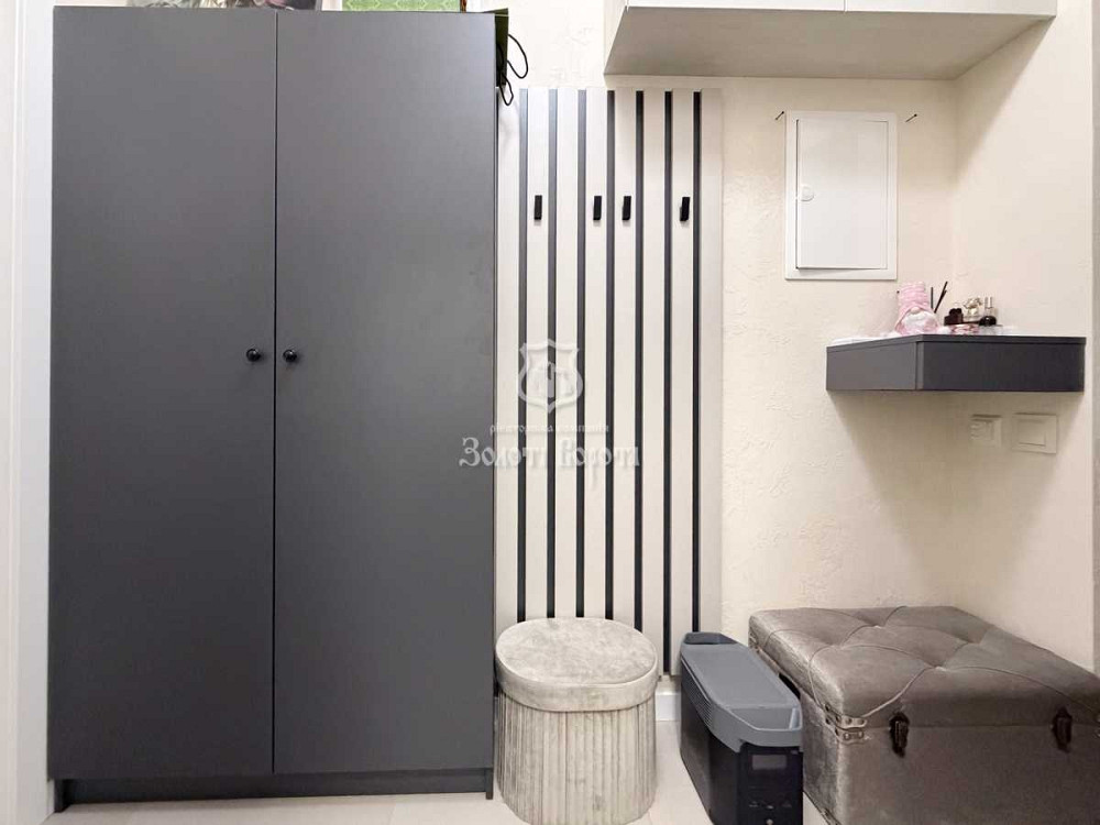 продажа 1-к квартира Киев, Шевченковский, 43000 $ Київ - зображення 12
