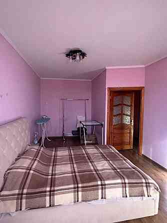 продажа 1-к квартира Хмельницкий, 44500 $ Хмельницький