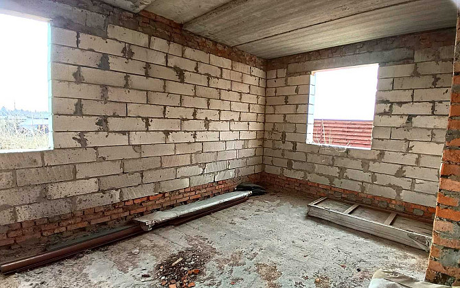 продажа 6-к дом Макаровский, Березовка, 50000 $  - изображение 11