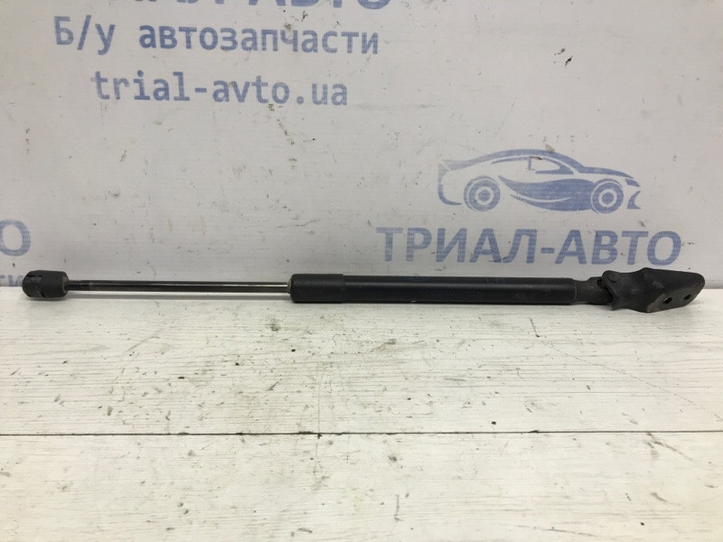 Амортизатор крышки багажника Kia Ceed 2006-2012 81770-1H010 (Арт. 54545) Київ - зображення 1