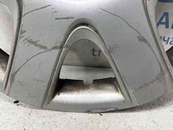 Колпак на диск Mazda 3 2003-2009 C243-37-170 (Арт. 81756) Київ