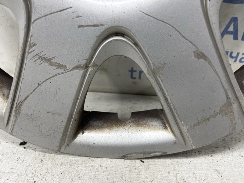 Колпак на диск Mazda 3 2003-2009 C243-37-170 (Арт. 81756) Київ - зображення 4