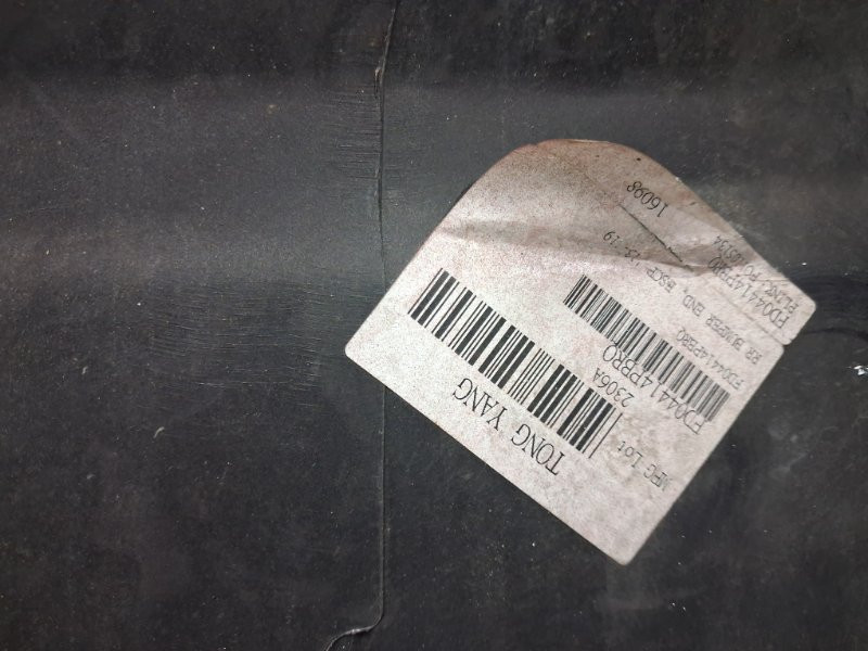 Бампер задний правый клык Ford Escape 2012-2019 CJ5Z17810ACP (Арт. 71863) Київ - зображення 7