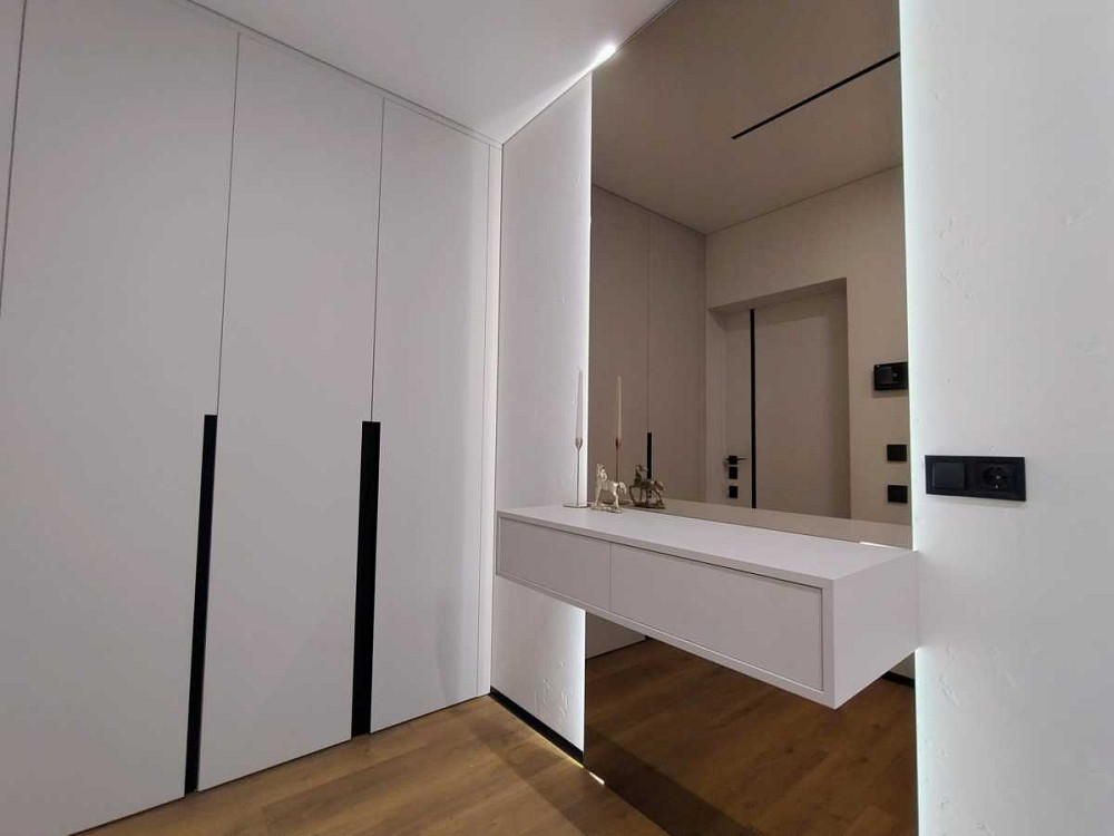 продажа 2-к квартира Киев, Подольский, 160000 $ Київ - зображення 10