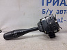 Переключатель подрулевой левый(поворотники) Mitsubishi Pajero Wagon 1999-2006 8614A001 (Арт. 76000) Киев