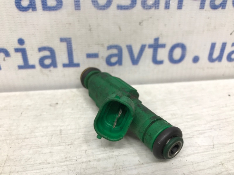 Форсунка топливная Hyundai Sonata 2004-2009 3531025200 (Арт. 39150) Киев - изображение 2