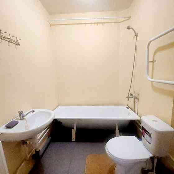 продажа 1-к квартира Киев, Дарницкий, 59950 $ Киев