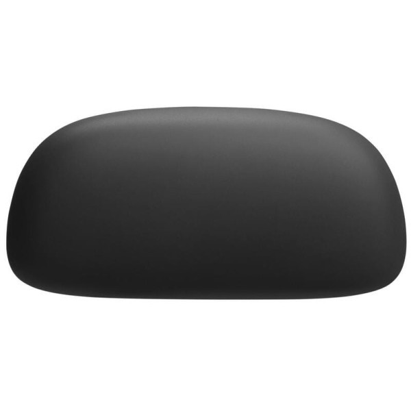 Bluetooth-гарнітура JBL Tune Buds 2 Black (JBLTBUDS2BLK) (Код товару:40137) Харьков - изображение 7