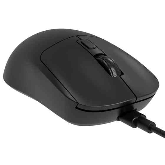 Мышь проводная WIWU WM111 Wired Mouse Херсон