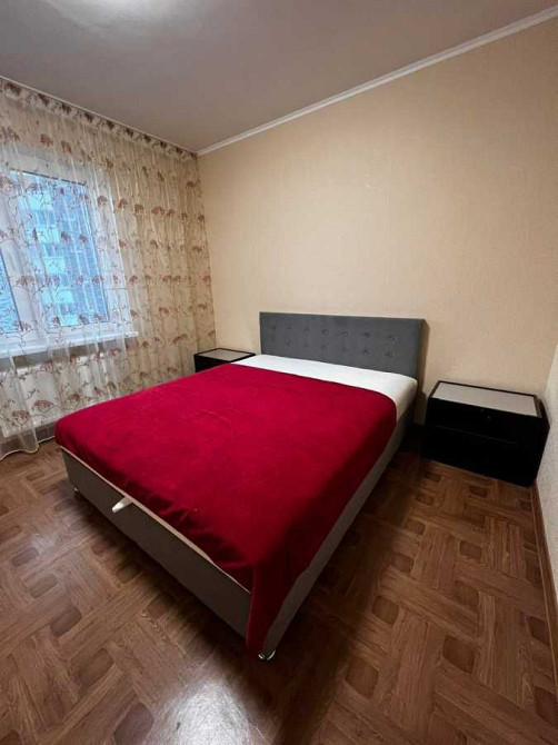 продажа 2-к квартира Киев, Дарницкий, 120000 $ Київ - зображення 8