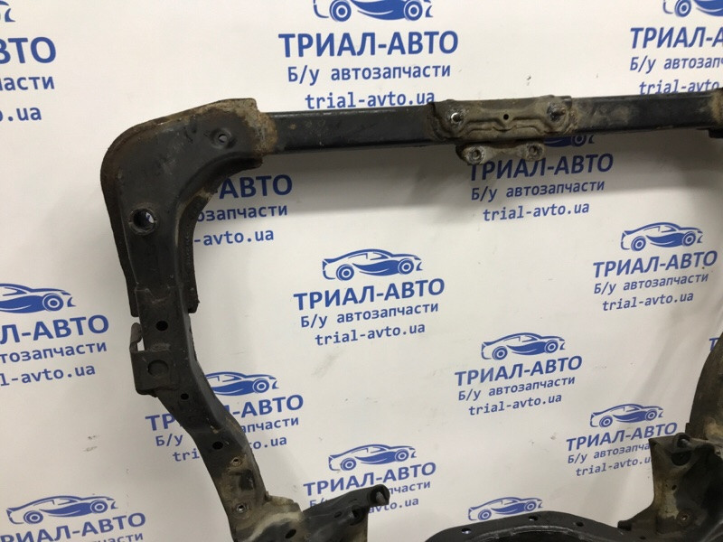 Балка передней подвески Subaru Outback BR 2.5 БЕНЗИН EJ253 2009 (б/у) Киев - изображение 2