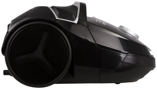 Пылесос Rowenta RO3985EA 750 Вт Киев - изображение 3