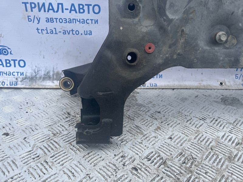 Балка передней подвески Ford Escape 3 2.0 БЕНЗИН ENR90 2012 (б/у) Київ - зображення 8