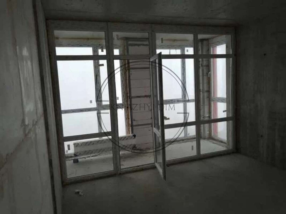 Продається 3-х к.квартира, на пр. Науки 58. код 21142847 Київ - зображення 3