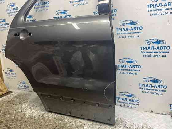 Дверь задняя правая Ford Explorer 2011-2019 FB5Z-7824630-A (Арт. 71613) Київ