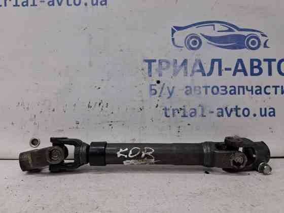 Карданчик рулевой SsangYong Korando C200 2.0 DIESEL D20DT 2010 (б/у) Київ