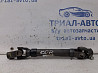 Карданчик рулевой SsangYong Korando C200 2.0 DIESEL D20DT 2010 (б/у) Київ