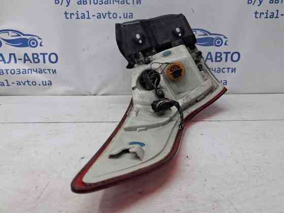 Фонарь задний внешний правый Ford Kuga 2011-2019 2039551 (Арт. 79245) Київ