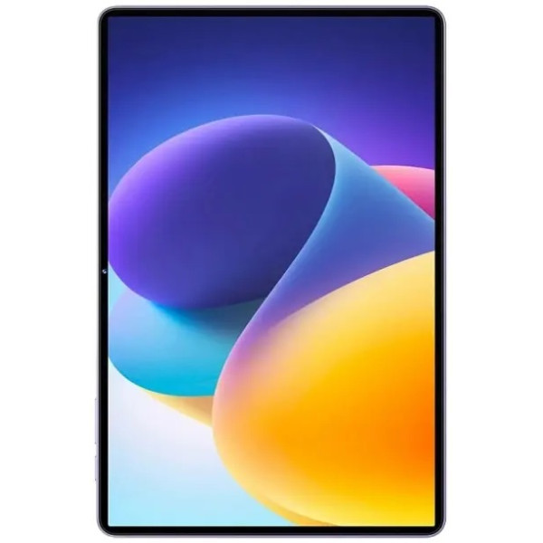Планшет Oukitel Pad OT11 4/128GB LTE Purple Global (Код товару:42586) Харків - зображення 2