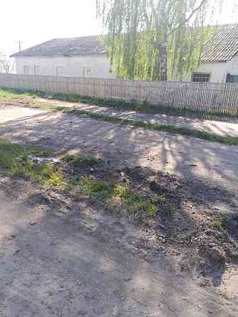 продажа производственные помещения Чернигов, Халявин, 45000 евро 