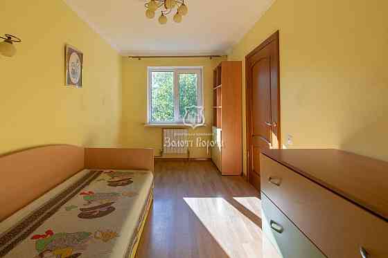 продажа 2-к квартира Киев, Соломенский, 58000 $ Київ