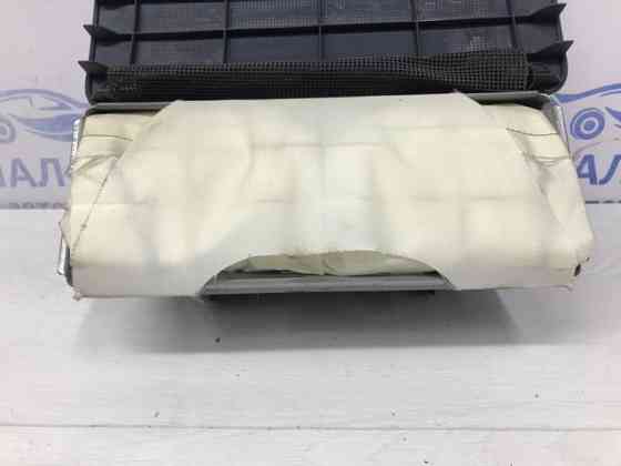 Подушка безопасности в торпеду Mitsubishi Pajero Sport K9 2.5 DIESEL 4D56 1996 (б/у) Київ