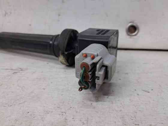Катушка зажигания Suzuki SX4 2006-2014 3340065J0 (Арт. 62931) Київ