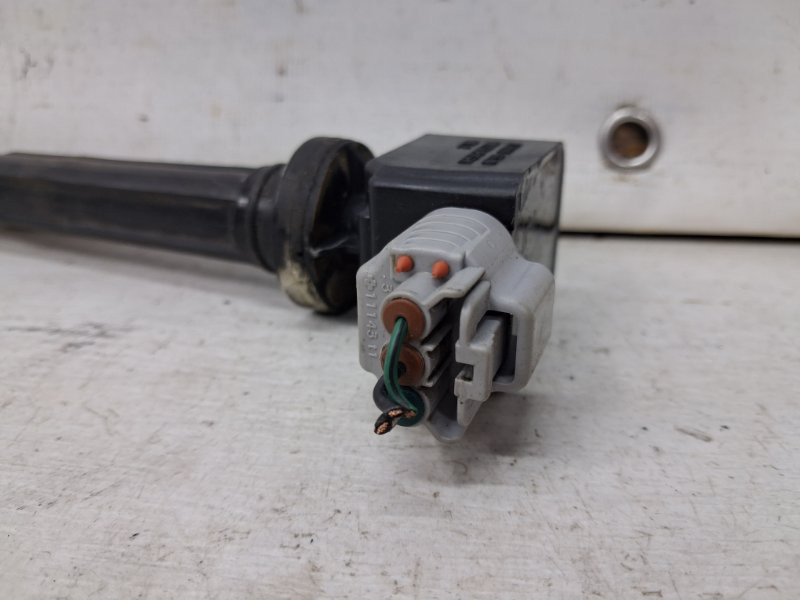 Катушка зажигания Suzuki SX4 2006-2014 3340065J0 (Арт. 62931) Київ - зображення 2