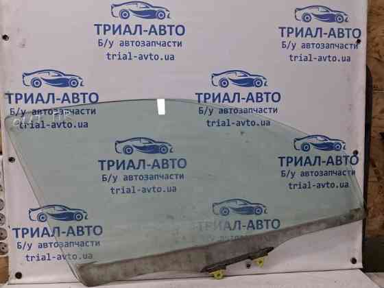 Стекло двери переднее правое Mitsubishi Outlander 2003-2006 MR978106 (Арт. 66534) Київ