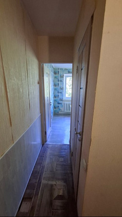 Купити 2-к, Гвардійців Широнінців вул., 40В, Салтівка Харьков - изображение 3