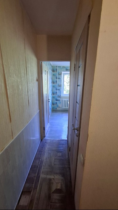 Купити 2-к, Гвардійців Широнінців вул., 40В, Салтівка Харків - зображення 3