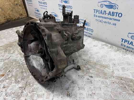 Коробка передач МКПП Mitsubishi Lancer 2007-2017 2500A227 (Арт. 83702) Киев