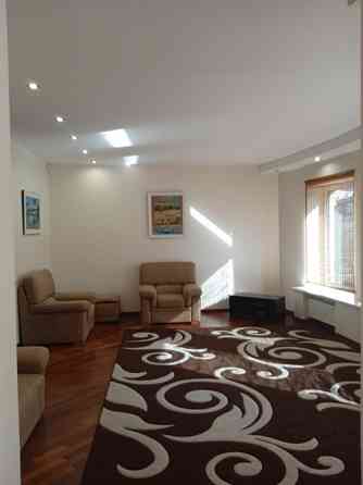 м.Контрактовая площадь 10мин.Сдам квартиру. Киев