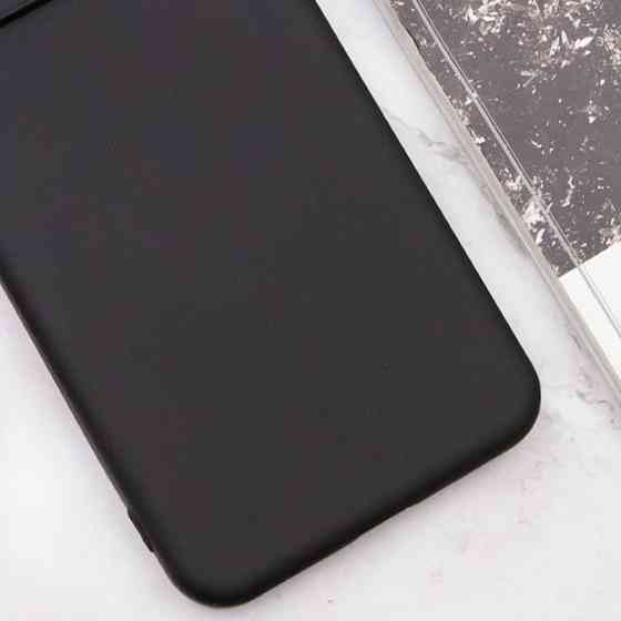 Чехол Silicone Cover Lakshmi Full Camera (AA) для Motorola Edge 40 Херсон