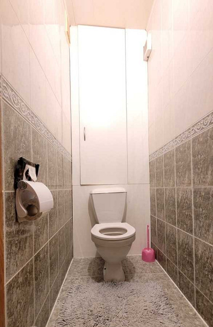 продажа 3-к квартира Киев, Дарницкий, 110000 $ Киев - изображение 12