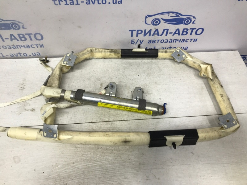 Airbag потолка(шторка) левый Kia Sorento 2002-2011 600942801E (Арт. 46747) Киев - изображение 2