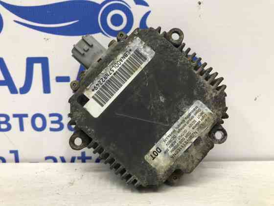 Блок розжига ксеноновой фары Nissan Pathfinder 2004-2014 2847489915 (Арт. 55968) Киев