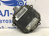 Блок розжига ксеноновой фары Nissan Pathfinder 2004-2014 2847489915 (Арт. 55968) Киев