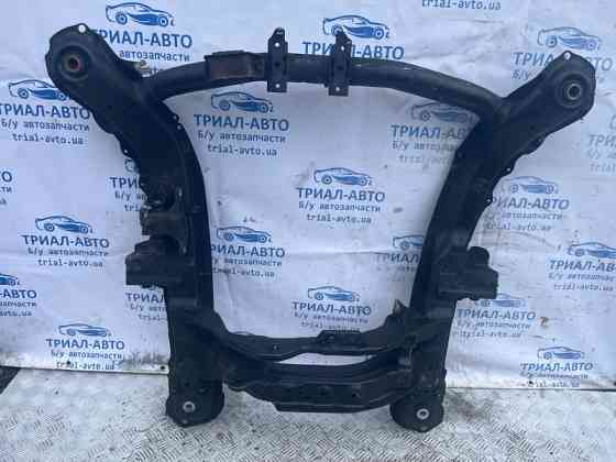 Балка передней подвески (б/у) Киев