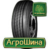 Greforce GR612 (рулевая) 265/70 R19.5 140/138M PR16 Київ