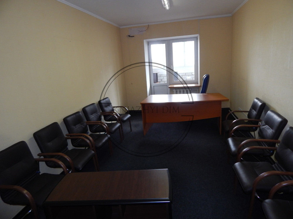 Предлагается квартира под офис под любой вид деятельности на Соломенке.№ 1418219 Київ - зображення 6