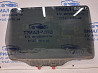 Стекло двери заднее правое Mitsubishi Outlander 2003-2006 MR487178 (Арт. 66533) Киев