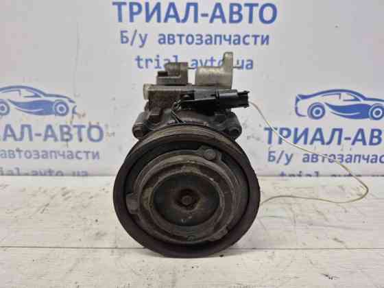 Компрессор кондиционера Hyundai Tucson 2004-2010 977012E200 (Арт. 52653) Київ