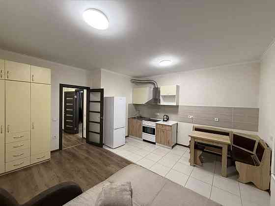 продажа 1-к квартира Киев, Оболонский, 55000 $ Киев