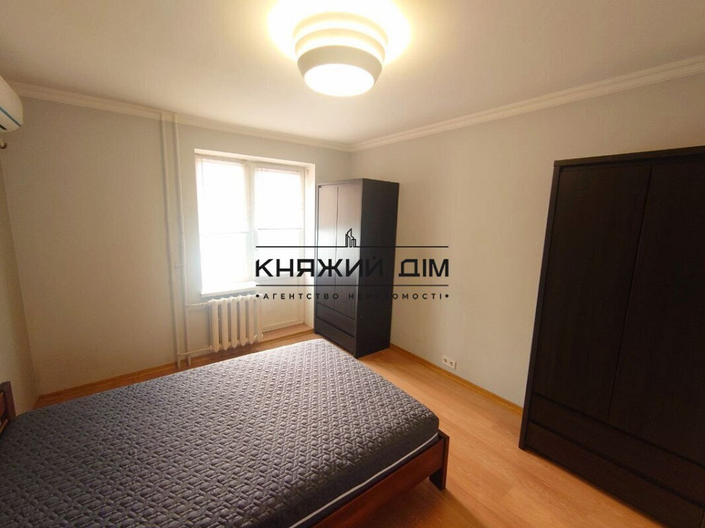 ПРОДАЖ БЕЗ КОМІСІІ чудова 2к кв. масив Троєщина вул Оноре Де Бальзака 4А.код 21147018 Київ - зображення 9