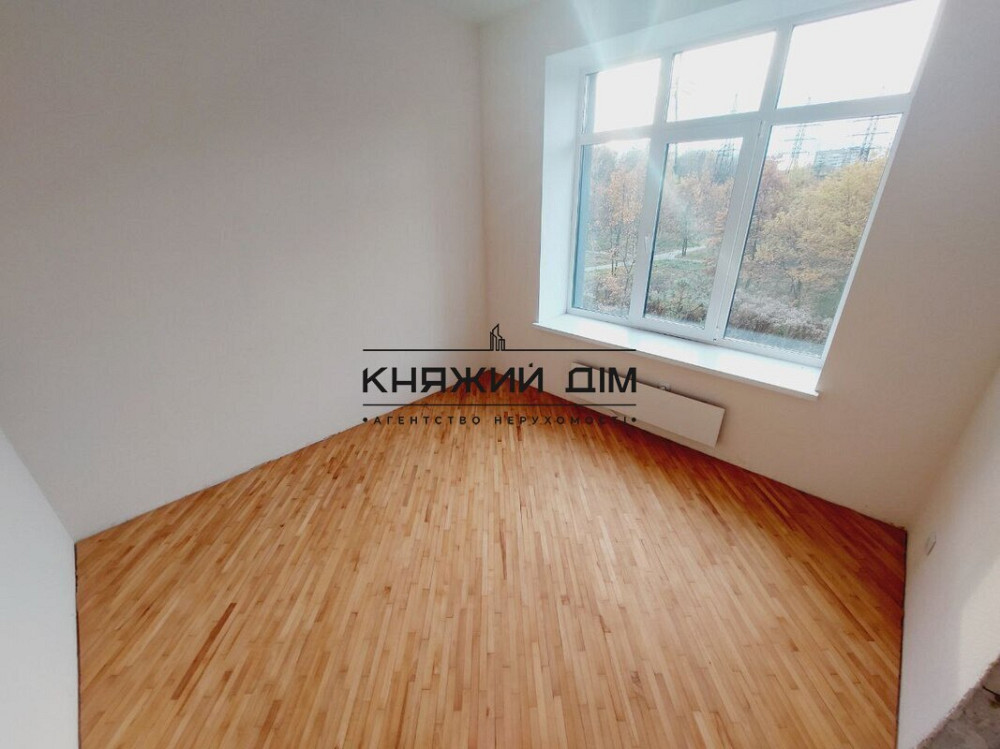 Без комісії! Продаж 2-х к. квартири студіо в клубному будинку м. Сирець. № 21147104 Київ - зображення 12