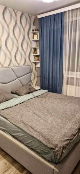 Пропонується до продажу 2-кімнатна квартира по вул. Академіка Лебедєва 1 ЖК Казка 21146368 Киев - изображение 6