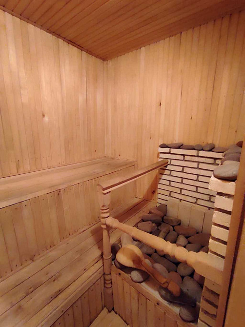 продажа 6-к дом Днепр, Новокодакский, 89000 $ Дніпро - зображення 9