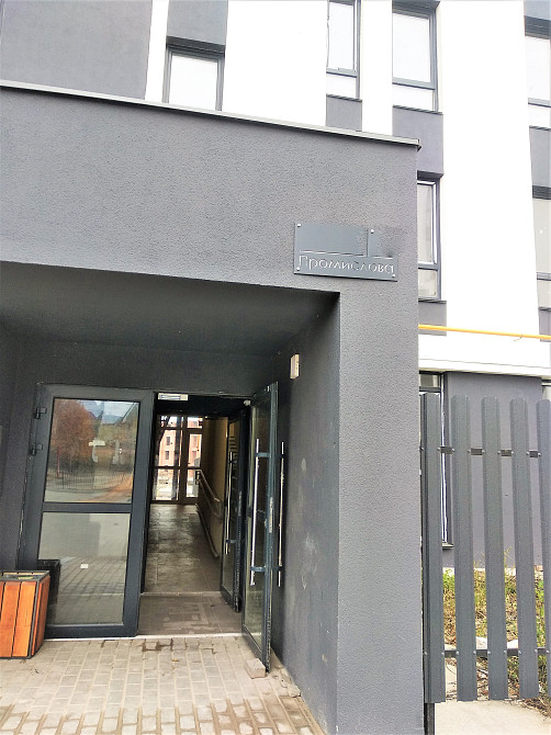 Продажа 1-ной квартиры, дом в эксплуатации метро Теремки ЖК Эмоция Хотов Київ - зображення 8